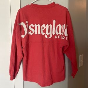 Disneyland Spirit Jersey